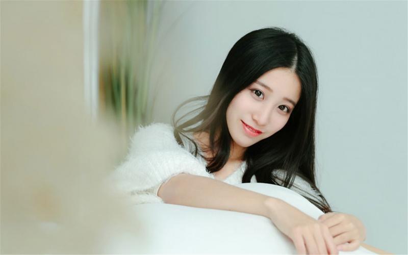 欧美精品午夜理论片在线网址欧美一区,日本一区二区|国产一区二区三区精品视频|精品久久久久久亚洲综合网_欧美人妻久久精品|色综合色天天久久婷婷基地|日韩精品v在线|国产精品久久6|海南强化主汛期应急救援准备 落实救援力量2.4万余人